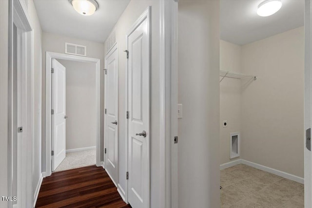 664 Long Melford Dr, Rolesville, NC 27571 - photo 37