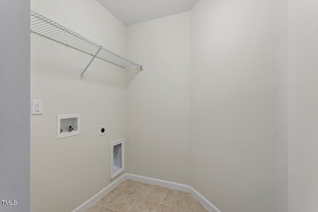 664 Long Melford Dr, Rolesville, NC 27571 - photo 38