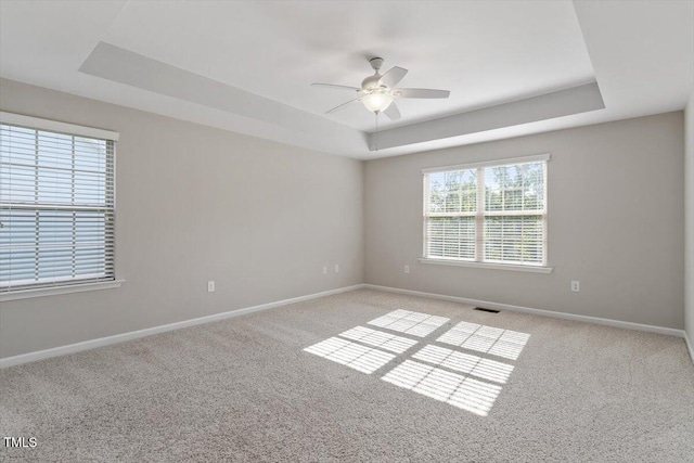 664 Long Melford Dr, Rolesville, NC 27571 - photo 18