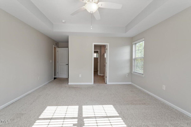 664 Long Melford Dr, Rolesville, NC 27571 - photo 39