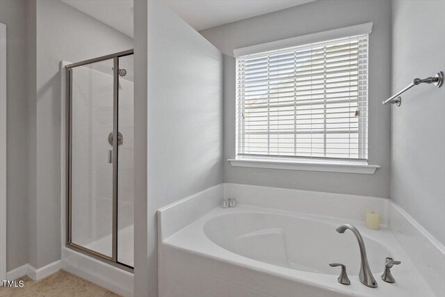 664 Long Melford Dr, Rolesville, NC 27571 - photo 41