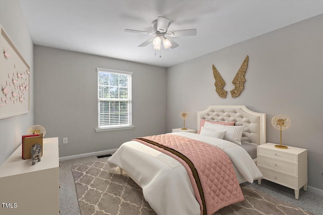 664 Long Melford Dr, Rolesville, NC 27571 - photo 34