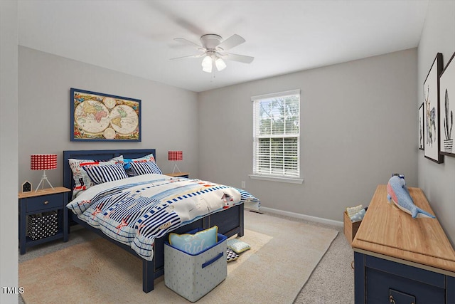 664 Long Melford Dr, Rolesville, NC 27571 - photo 36