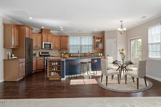 664 Long Melford Dr, Rolesville, NC 27571 - photo 13