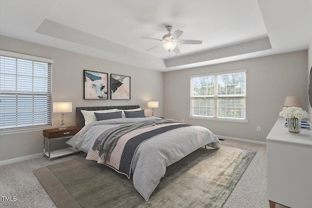 664 Long Melford Dr, Rolesville, NC 27571 - photo 17