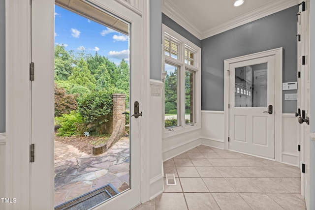308 Swans Mill Xing, Raleigh, NC 27614 - photo 26
