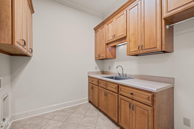 308 Swans Mill Xing, Raleigh, NC 27614 - photo 27