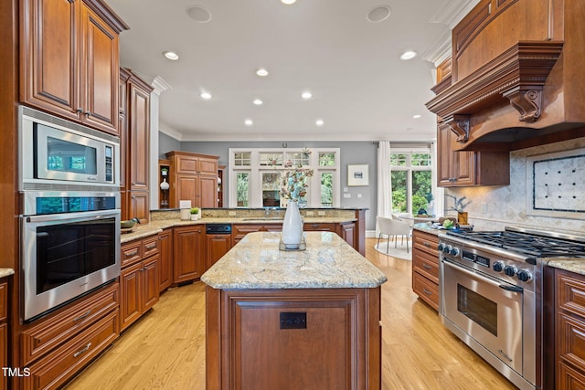 308 Swans Mill Xing, Raleigh, NC 27614 - photo 8