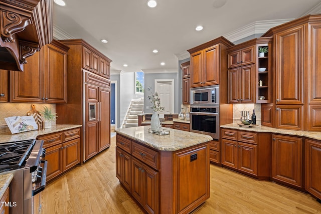 308 Swans Mill Xing, Raleigh, NC 27614 - photo 10