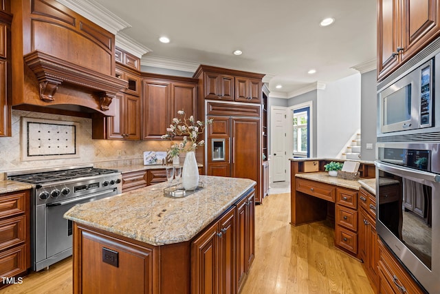 308 Swans Mill Xing, Raleigh, NC 27614 - photo 11