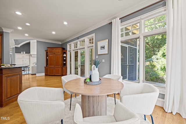 308 Swans Mill Xing, Raleigh, NC 27614 - photo 13