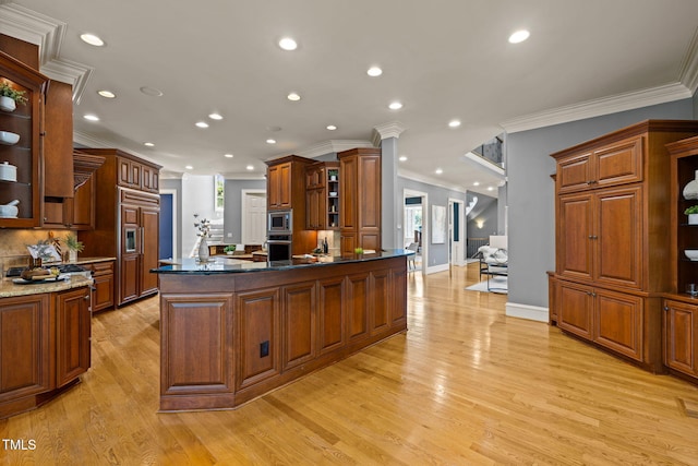 308 Swans Mill Xing, Raleigh, NC 27614 - photo 14