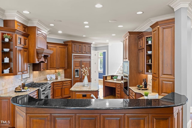 308 Swans Mill Xing, Raleigh, NC 27614 - photo 15