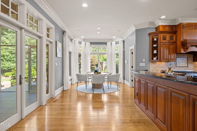 308 Swans Mill Xing, Raleigh, NC 27614 - photo 16