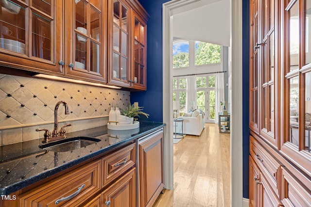 308 Swans Mill Xing, Raleigh, NC 27614 - photo 17
