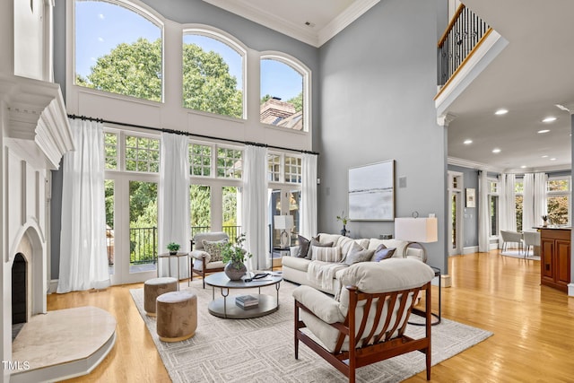 308 Swans Mill Xing, Raleigh, NC 27614 - photo 22