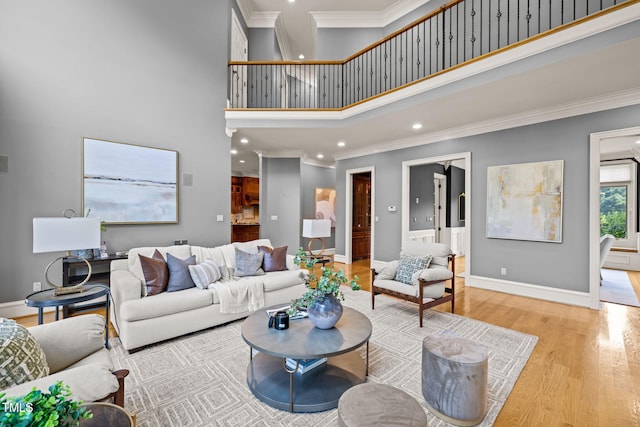 308 Swans Mill Xing, Raleigh, NC 27614 - photo 24