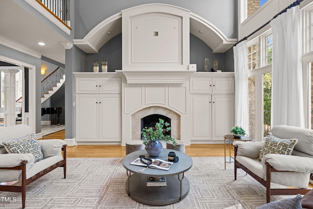 308 Swans Mill Xing, Raleigh, NC 27614 - photo 25