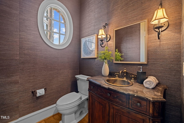 308 Swans Mill Xing, Raleigh, NC 27614 - photo 34