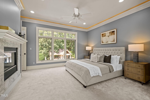308 Swans Mill Xing, Raleigh, NC 27614 - photo 35