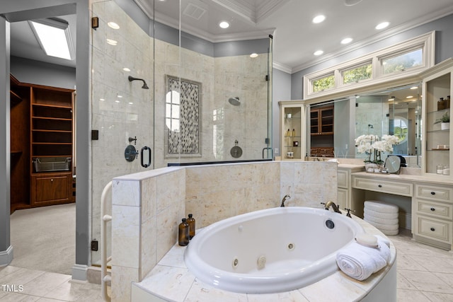 308 Swans Mill Xing, Raleigh, NC 27614 - photo 37