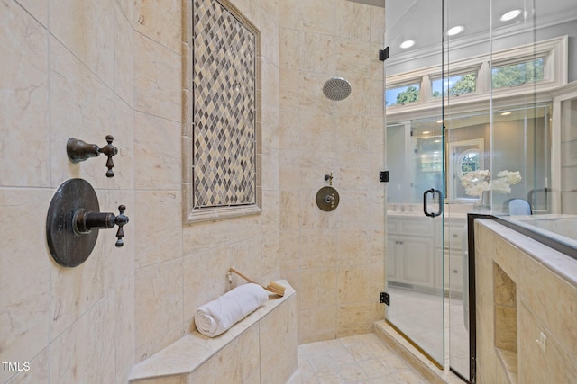 308 Swans Mill Xing, Raleigh, NC 27614 - photo 38