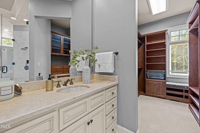 308 Swans Mill Xing, Raleigh, NC 27614 - photo 39