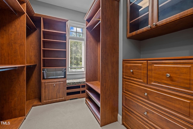 308 Swans Mill Xing, Raleigh, NC 27614 - photo 40