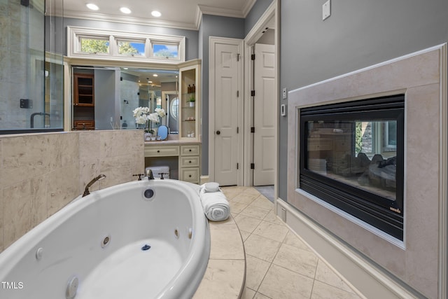 308 Swans Mill Xing, Raleigh, NC 27614 - photo 41