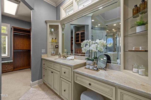308 Swans Mill Xing, Raleigh, NC 27614 - photo 42