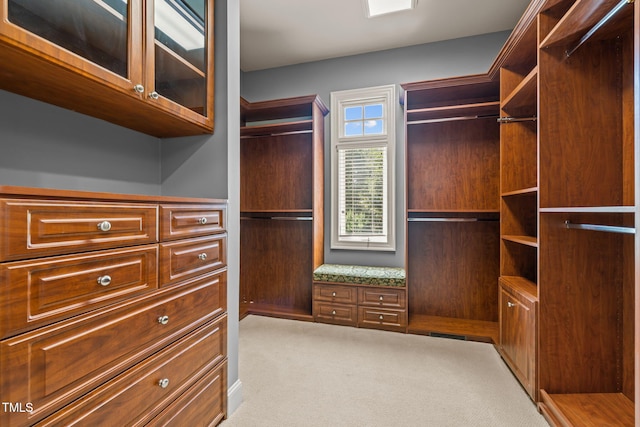 308 Swans Mill Xing, Raleigh, NC 27614 - photo 43