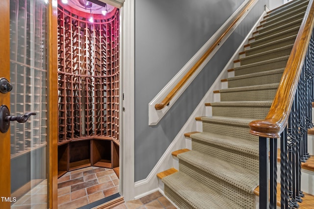308 Swans Mill Xing, Raleigh, NC 27614 - photo 44