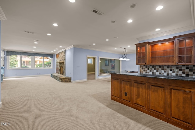 308 Swans Mill Xing, Raleigh, NC 27614 - photo 45