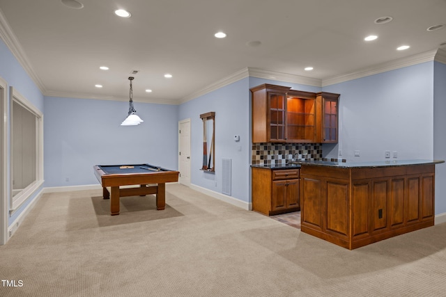 308 Swans Mill Xing, Raleigh, NC 27614 - photo 46