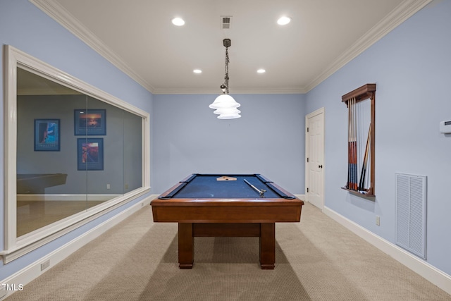 308 Swans Mill Xing, Raleigh, NC 27614 - photo 47