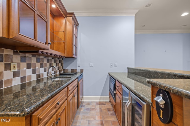 308 Swans Mill Xing, Raleigh, NC 27614 - photo 48