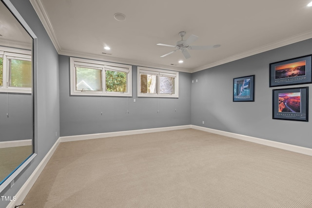 308 Swans Mill Xing, Raleigh, NC 27614 - photo 49