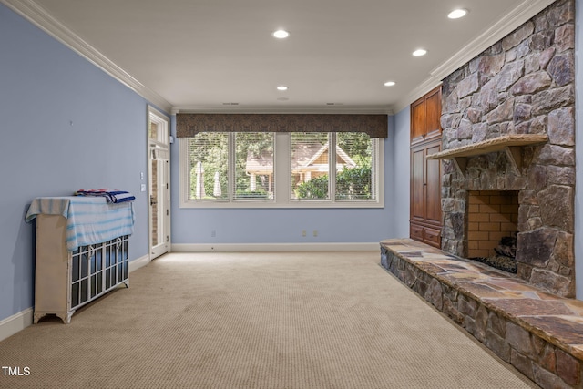 308 Swans Mill Xing, Raleigh, NC 27614 - photo 51