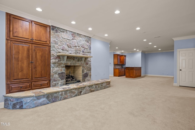 308 Swans Mill Xing, Raleigh, NC 27614 - photo 52