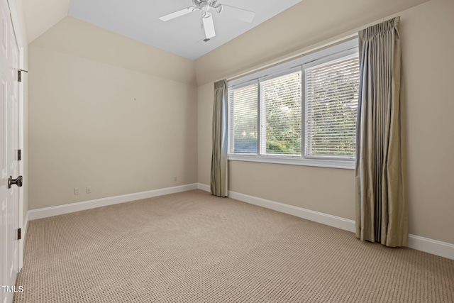 308 Swans Mill Xing, Raleigh, NC 27614 - photo 53