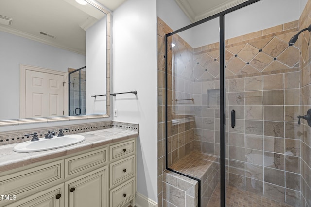 308 Swans Mill Xing, Raleigh, NC 27614 - photo 54