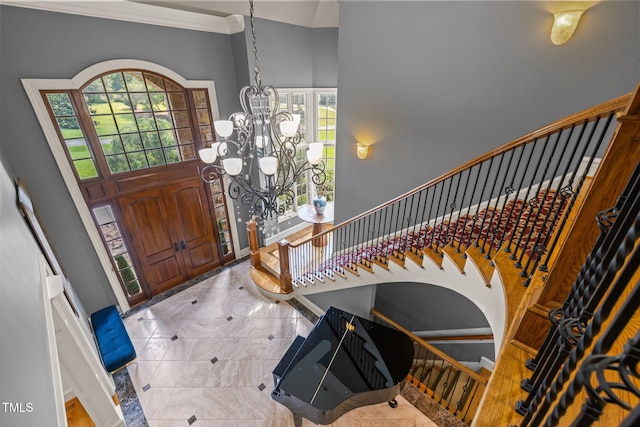 308 Swans Mill Xing, Raleigh, NC 27614 - photo 6