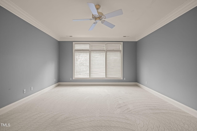 308 Swans Mill Xing, Raleigh, NC 27614 - photo 58