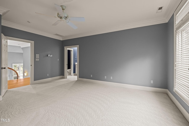 308 Swans Mill Xing, Raleigh, NC 27614 - photo 59