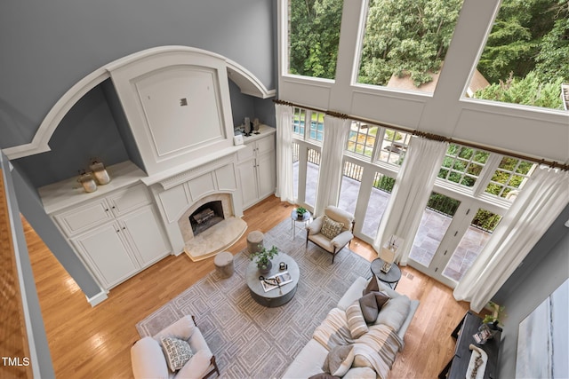 308 Swans Mill Xing, Raleigh, NC 27614 - photo 60