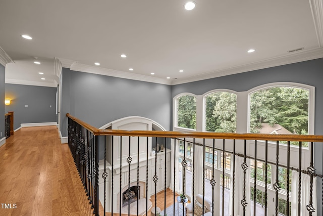 308 Swans Mill Xing, Raleigh, NC 27614 - photo 61