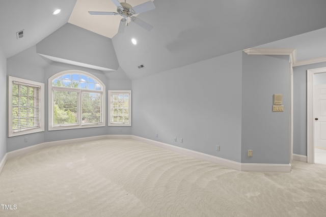 308 Swans Mill Xing, Raleigh, NC 27614 - photo 62