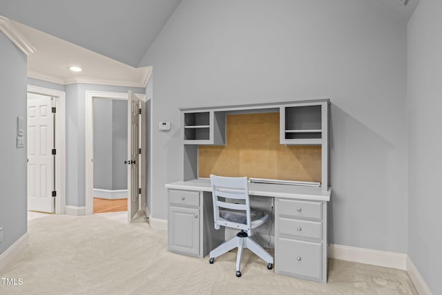 308 Swans Mill Xing, Raleigh, NC 27614 - photo 63