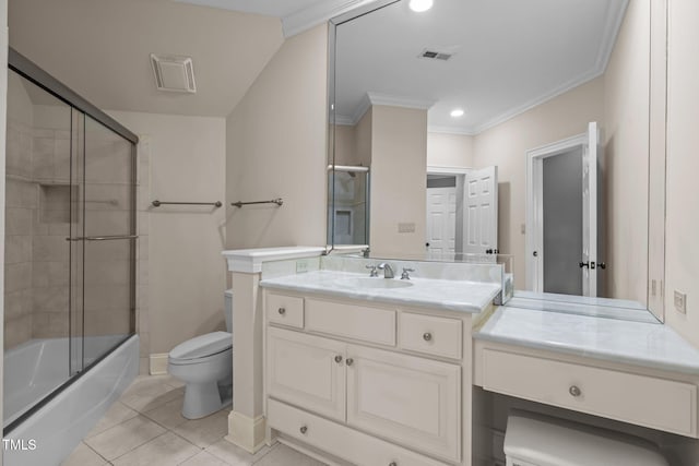 308 Swans Mill Xing, Raleigh, NC 27614 - photo 64