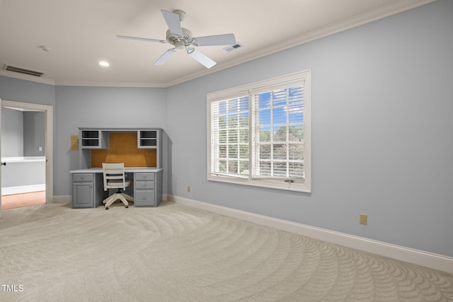308 Swans Mill Xing, Raleigh, NC 27614 - photo 65